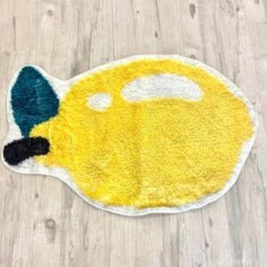 Brand New Rug – 20" x 31" (50x80cm)